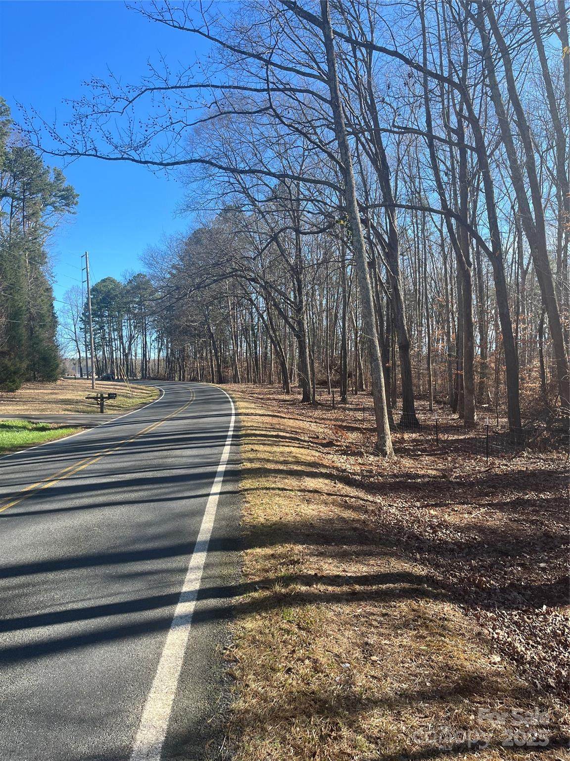 159 Acres Archer Road - Photo 1