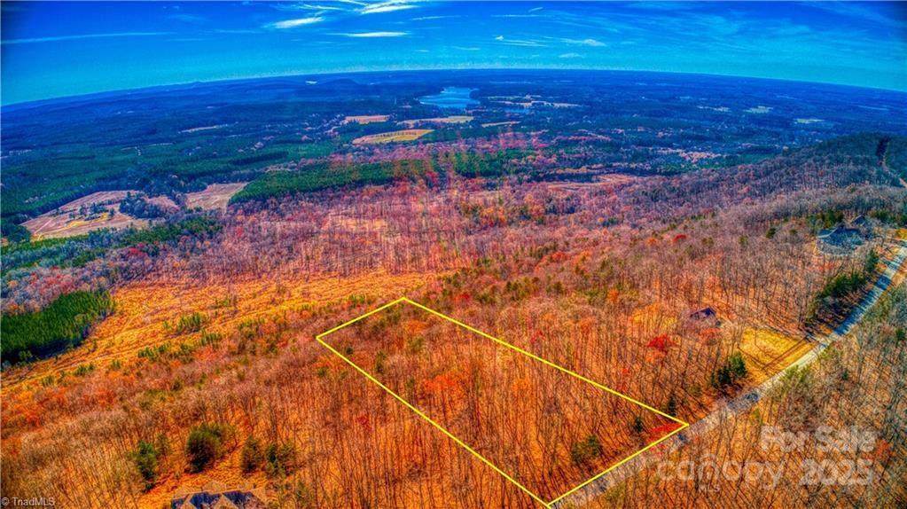 1644 Sierra Trace Road - Photo 1