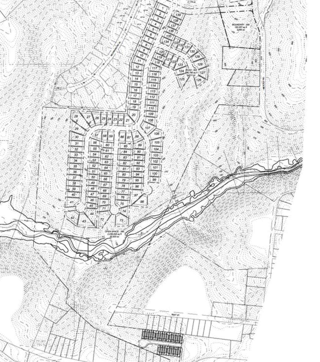 000 Metcalf Road - Photo 1