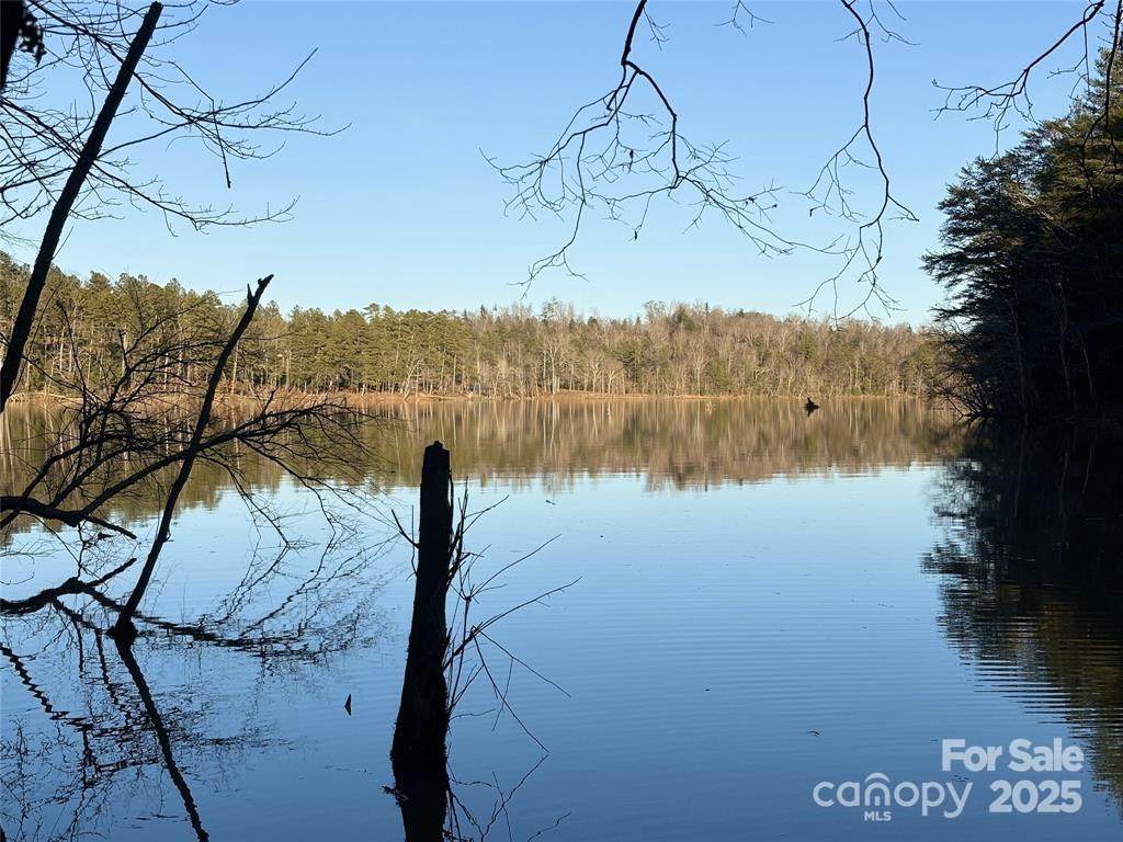 584 Settings Boulevard - Photo 1
