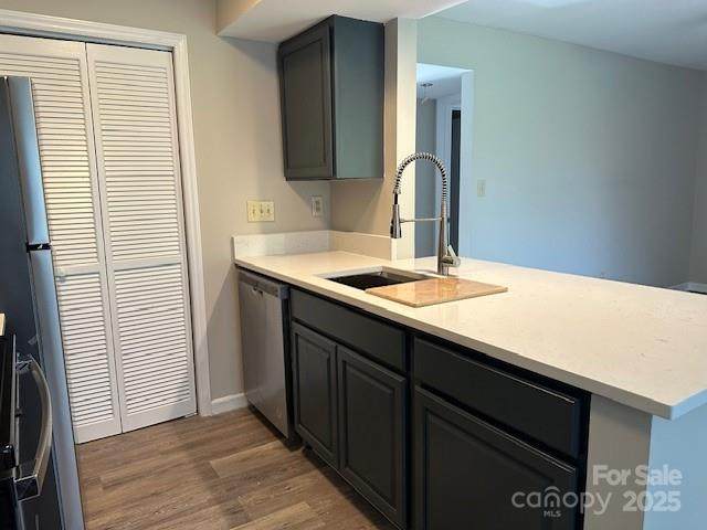 11169 Harrowfield Road - Photo 1