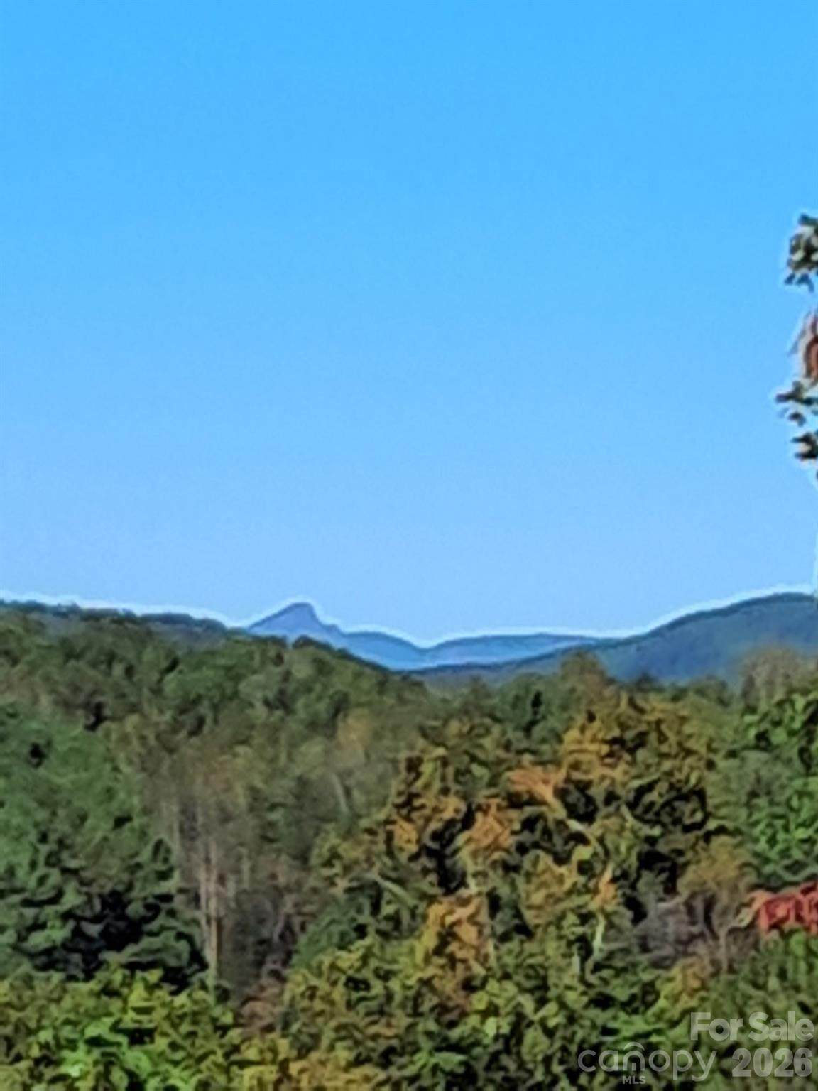 https://bt-photos.global.ssl.fastly.net/cmls/1280_boomver_1_4333973-1.jpg