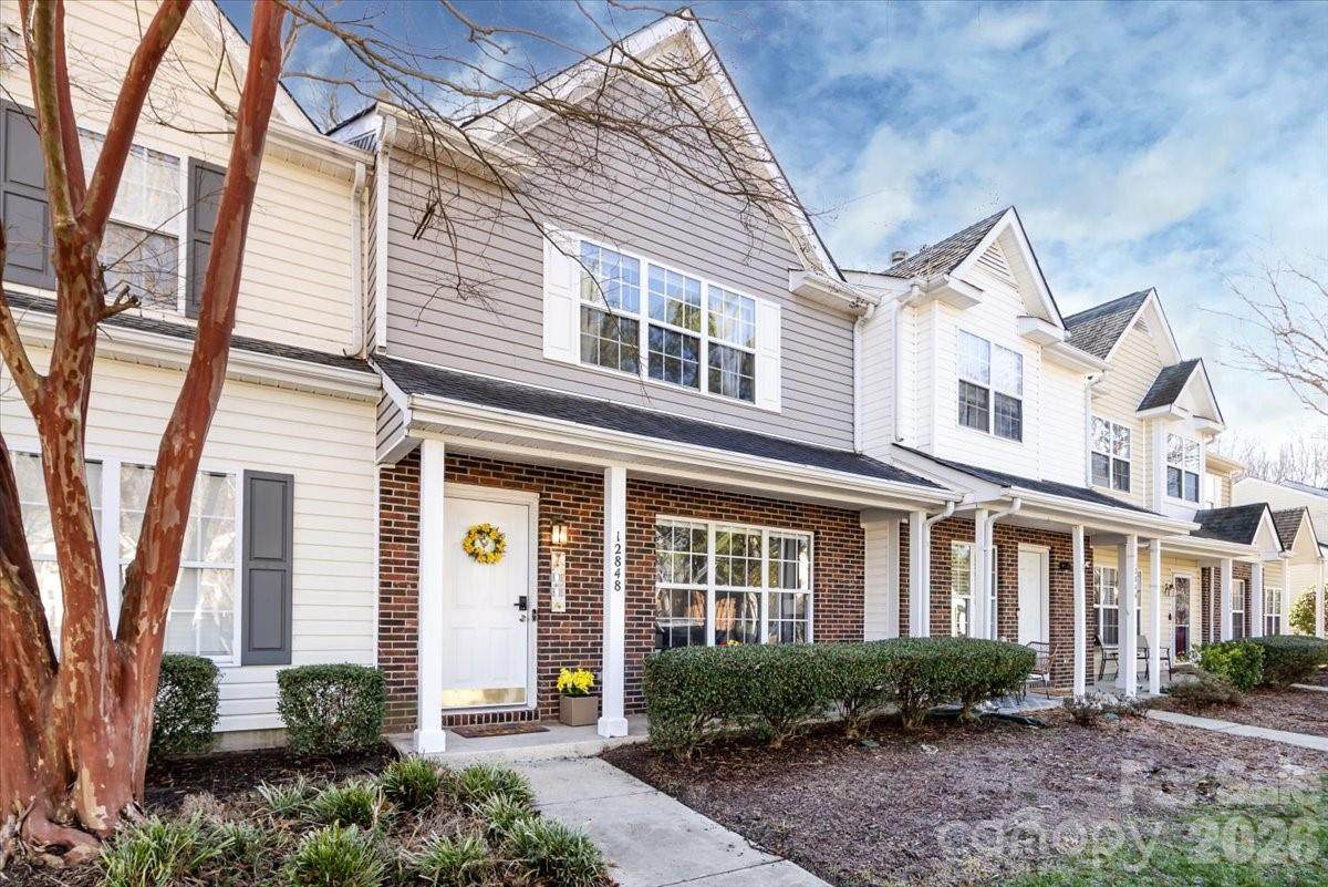 12848 Spirit Bound Way - Photo 1