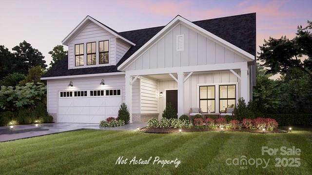 7625 Baybrooke Lane - Photo 1