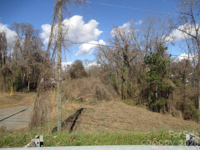 2848 Bradford Street - Photo 1
