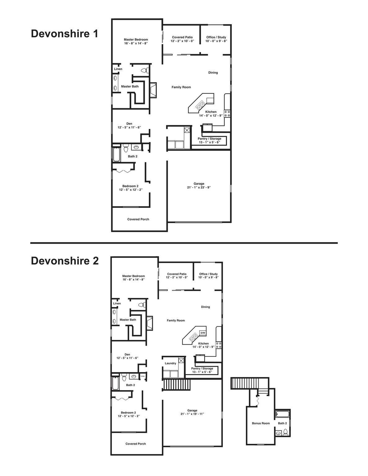 829B Wynnshire Drive - Photo 1