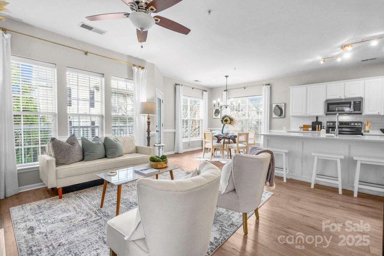 3244 Margellina Drive - Photo 1