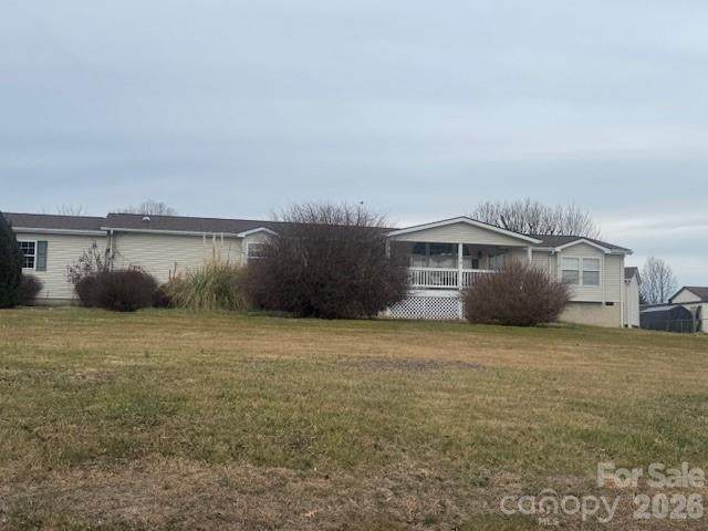 4 English Oaks Drive - Photo 1