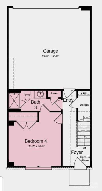 3012 Rexton Lane - Photo 1