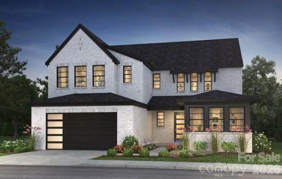 10938 Old Ravine Trail - Photo 1