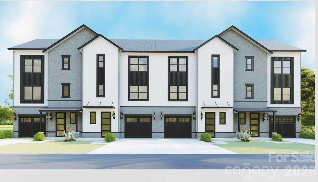 2107 Bombay Way - Photo 1