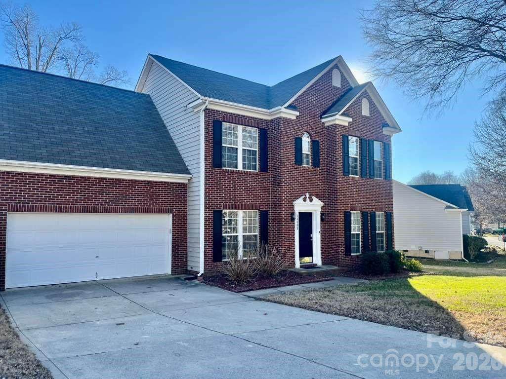 13408 Toka Court - Photo 1