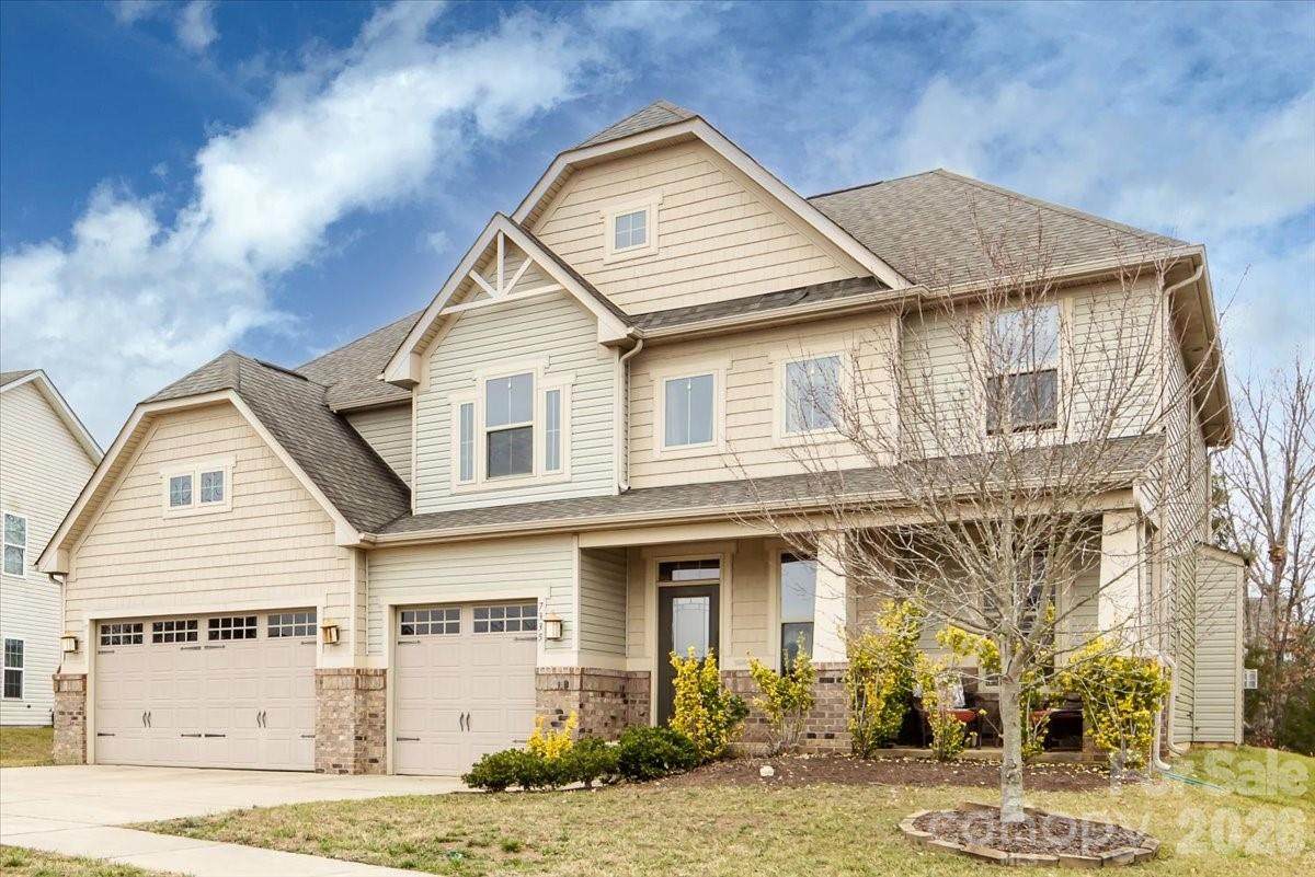 7335 Millstone Circle - Photo 1