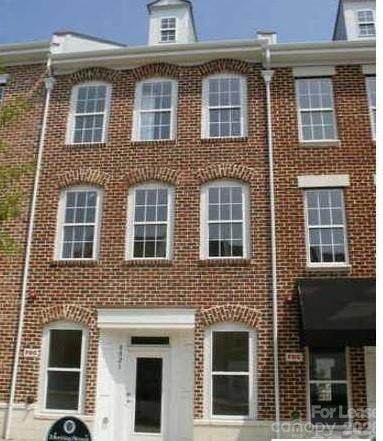 8821 Arbor Creek Drive - Photo 1