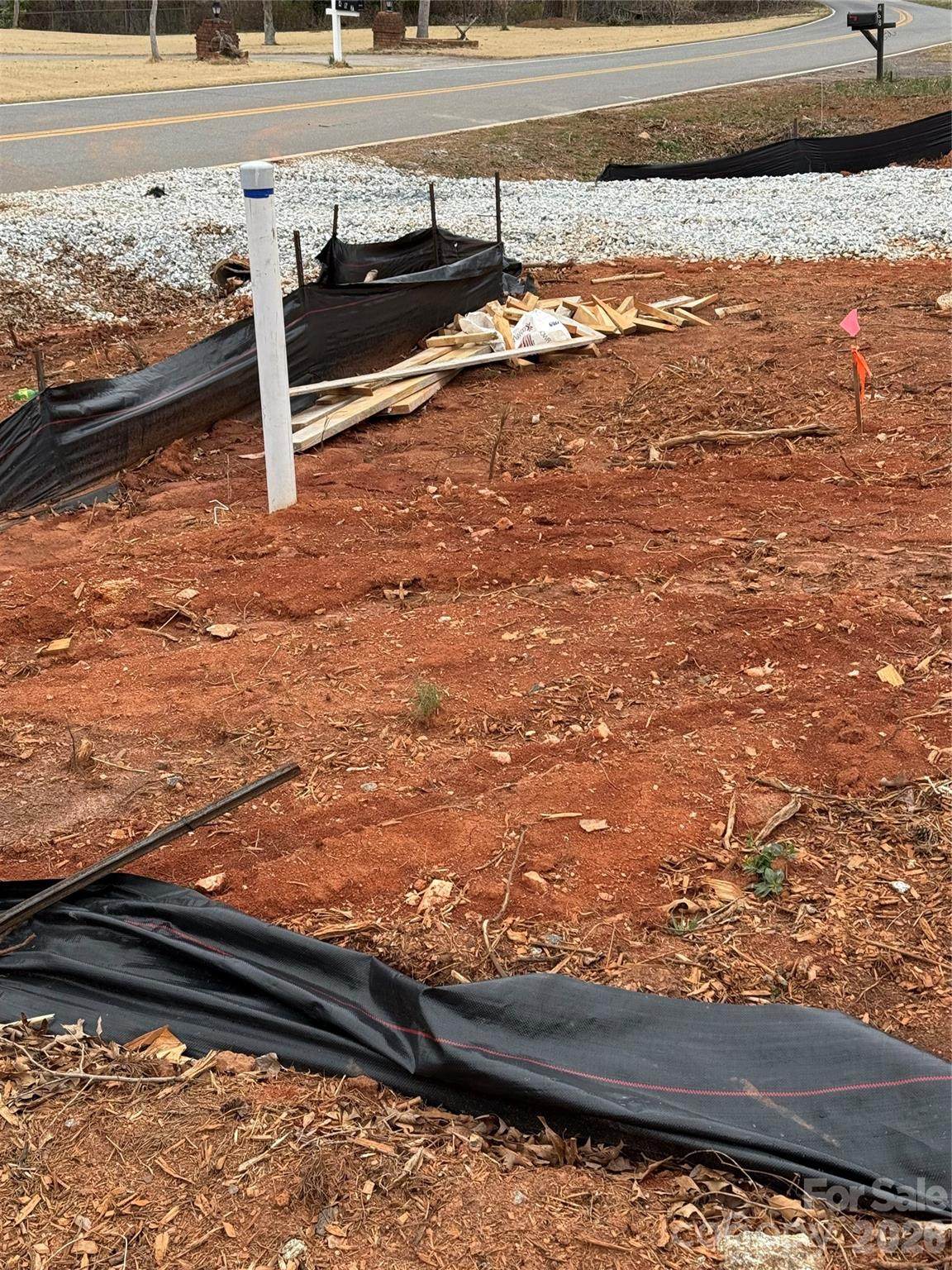 436 Forest Lake Road - Photo 1