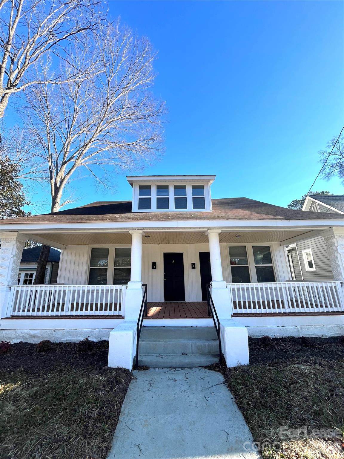 711 Jackson Street - Photo 1