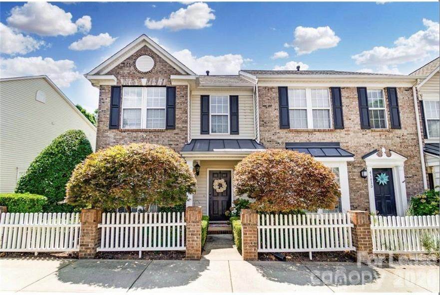 4102 Christine Lane - Photo 1