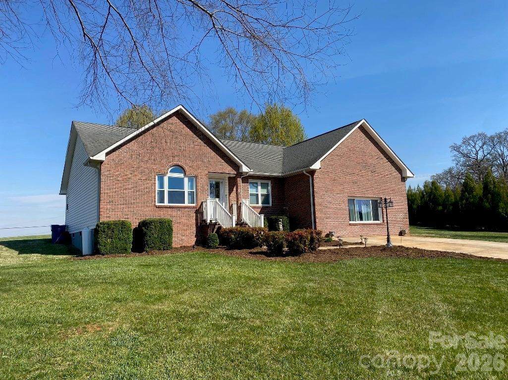 3955 Northernmistic Drive - Photo 1