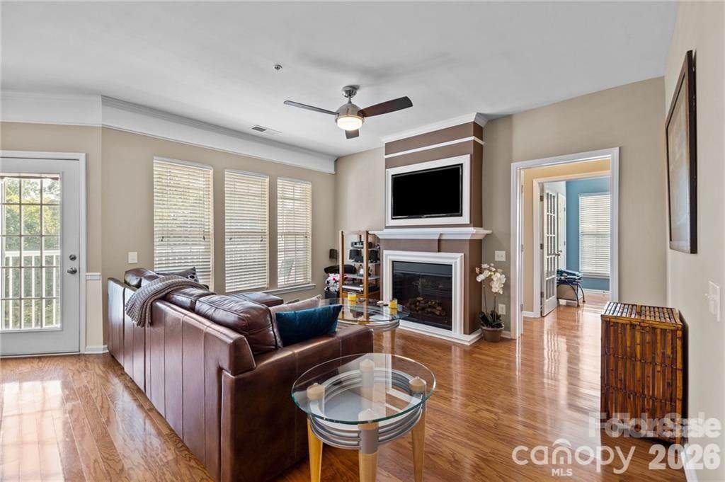 14768 Via Sorrento Drive - Photo 1