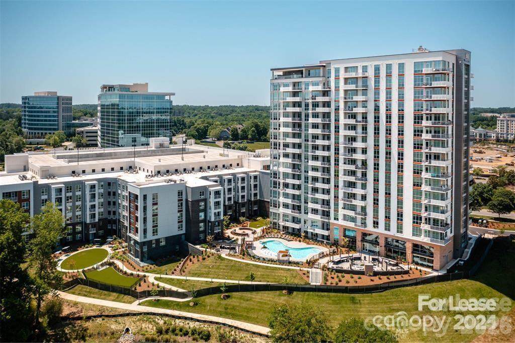 13230 Ballantyne Corporate Place - Photo 1