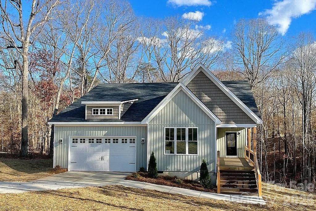 853 Spring Lake Drive - Photo 1