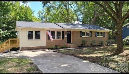 209 Azalea Road - Photo 1