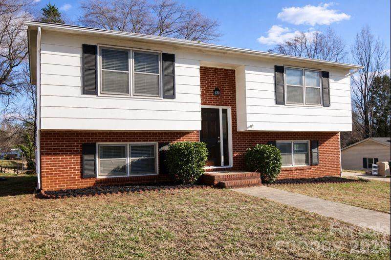 1312 Oak Hill Drive - Photo 1