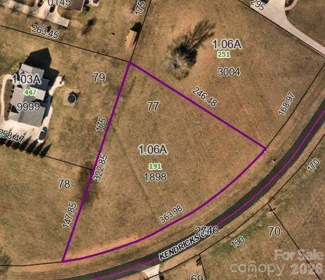 191 Kendricks Cove - Photo 1