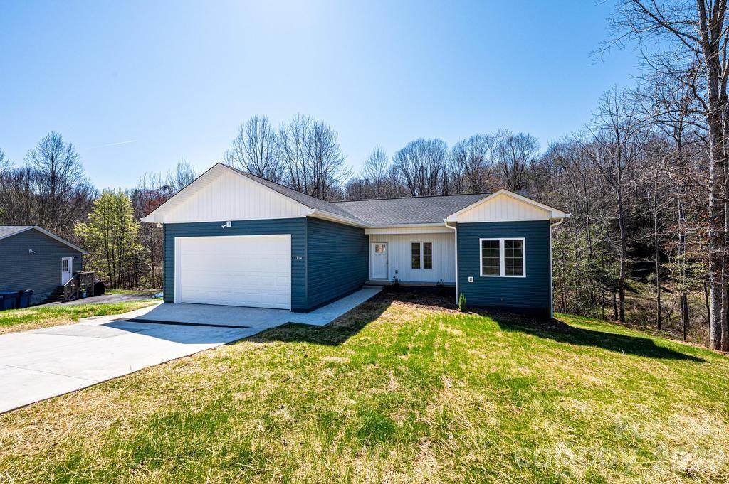 1314 39th Street Circle - Photo 1