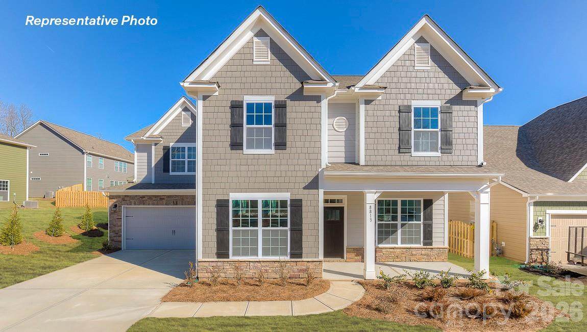 3003 Eclipse Court - Photo 1