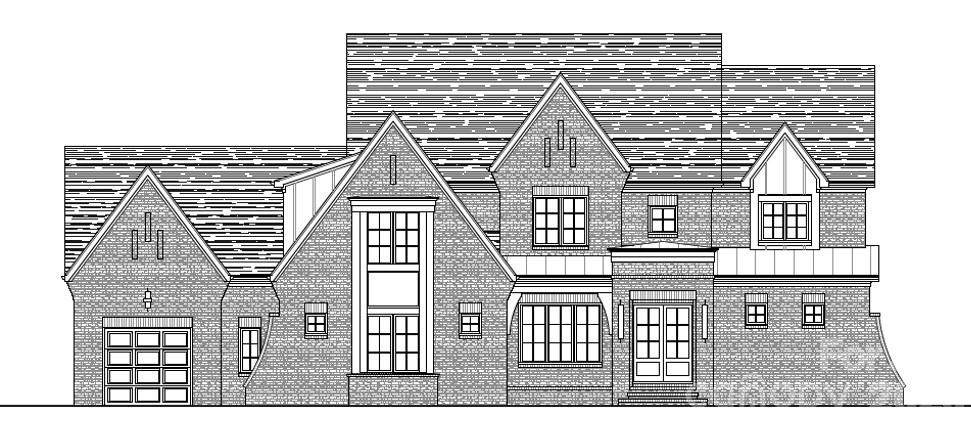 1300 Reverdy Lane - Photo 1