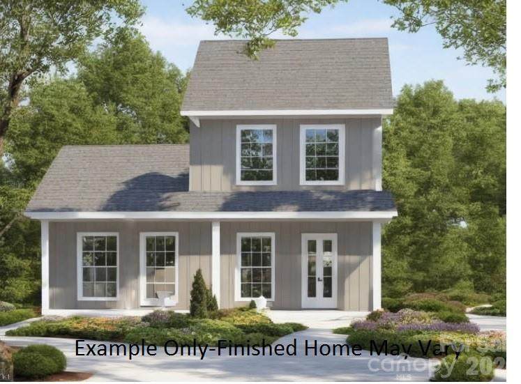 338 Dudley Road - Photo 1