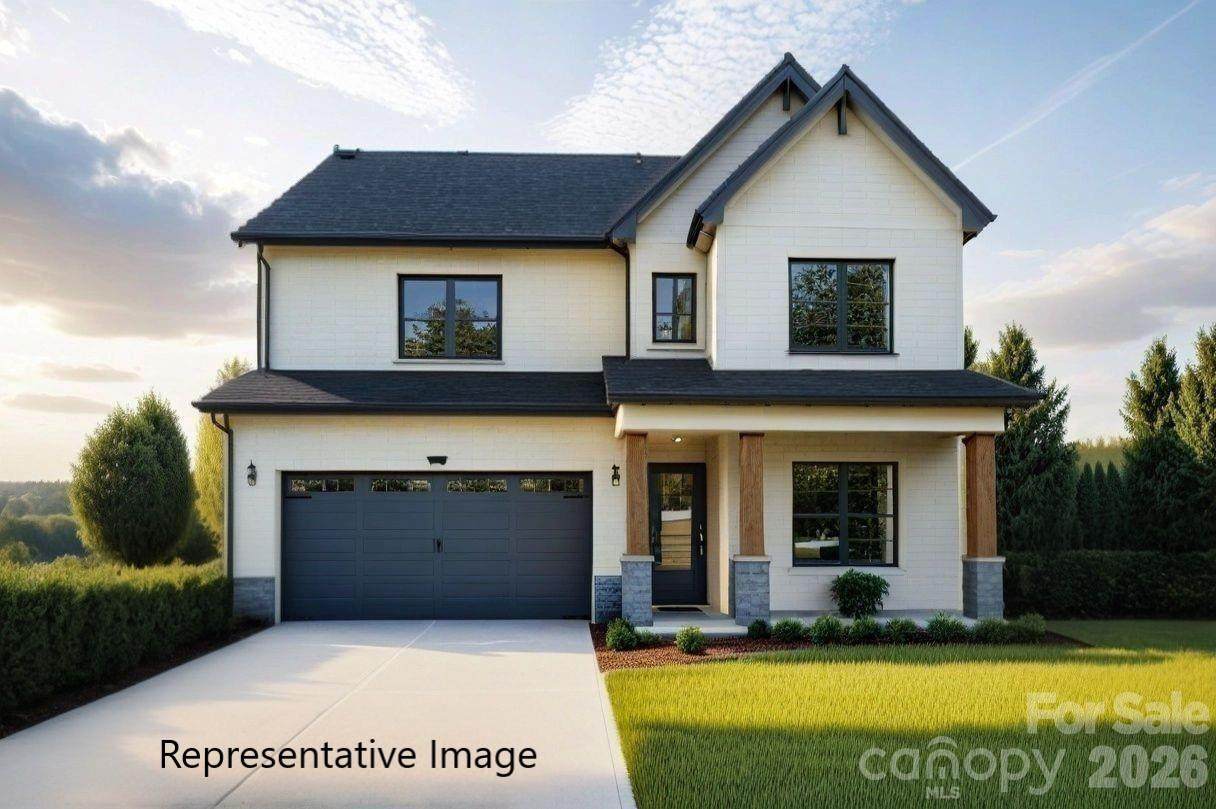 20392 Queens Street - Photo 1