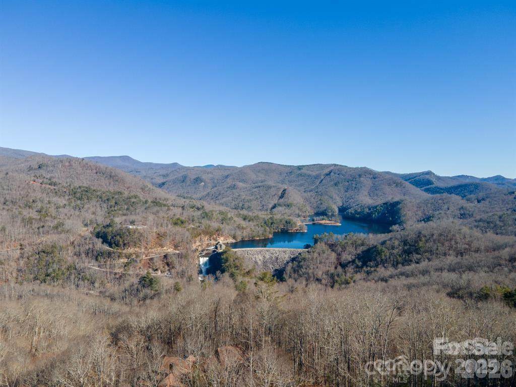 1211 Lake Forest Drive - Photo 1