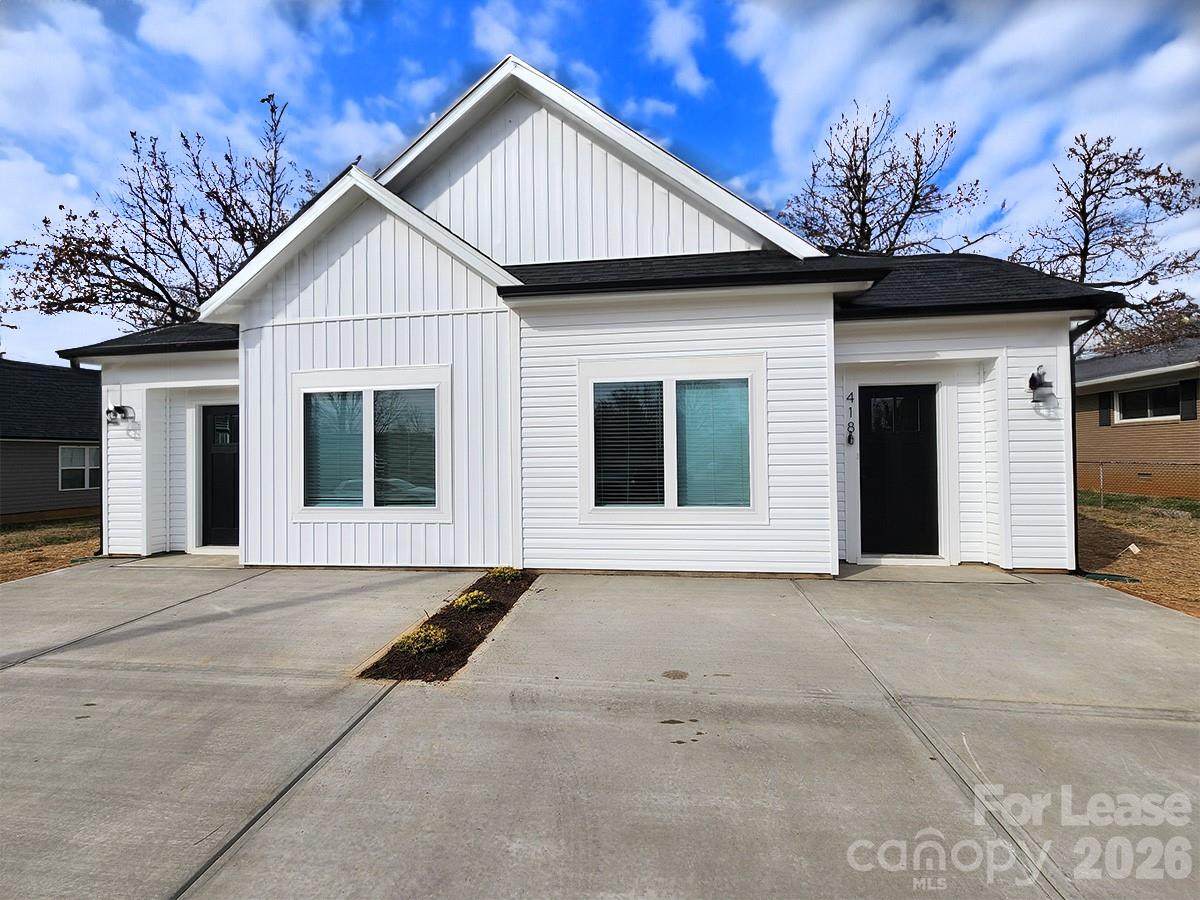 418 Shaver Street - Photo 1