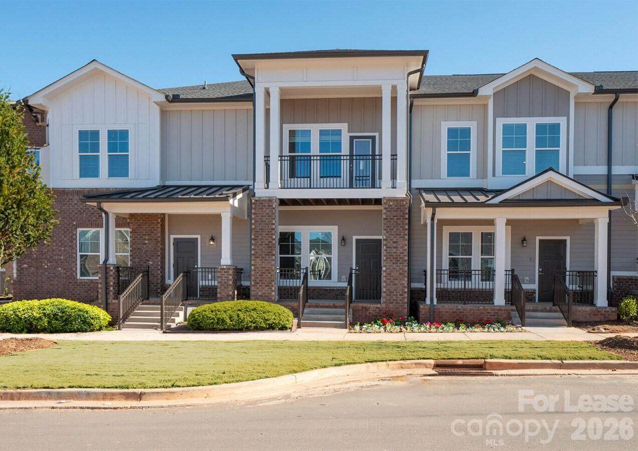 1241 Columbia Circle - Photo 1