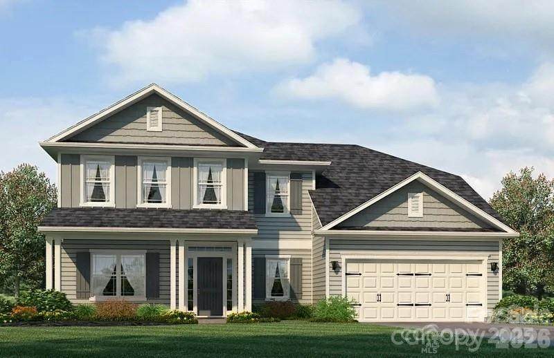1290 Gardenia Drive - Photo 1