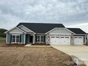1360 Gardenia Drive - Photo 1