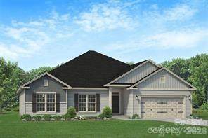 1340 Gardenia Drive - Photo 1