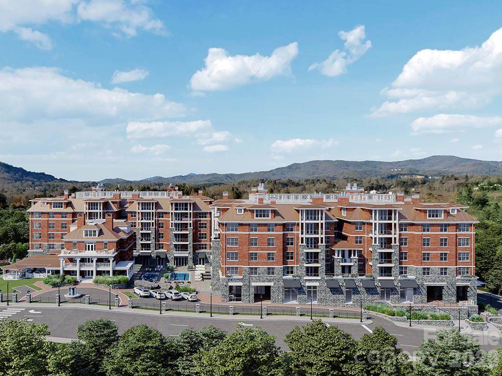 227 7th Avenue - Photo 1