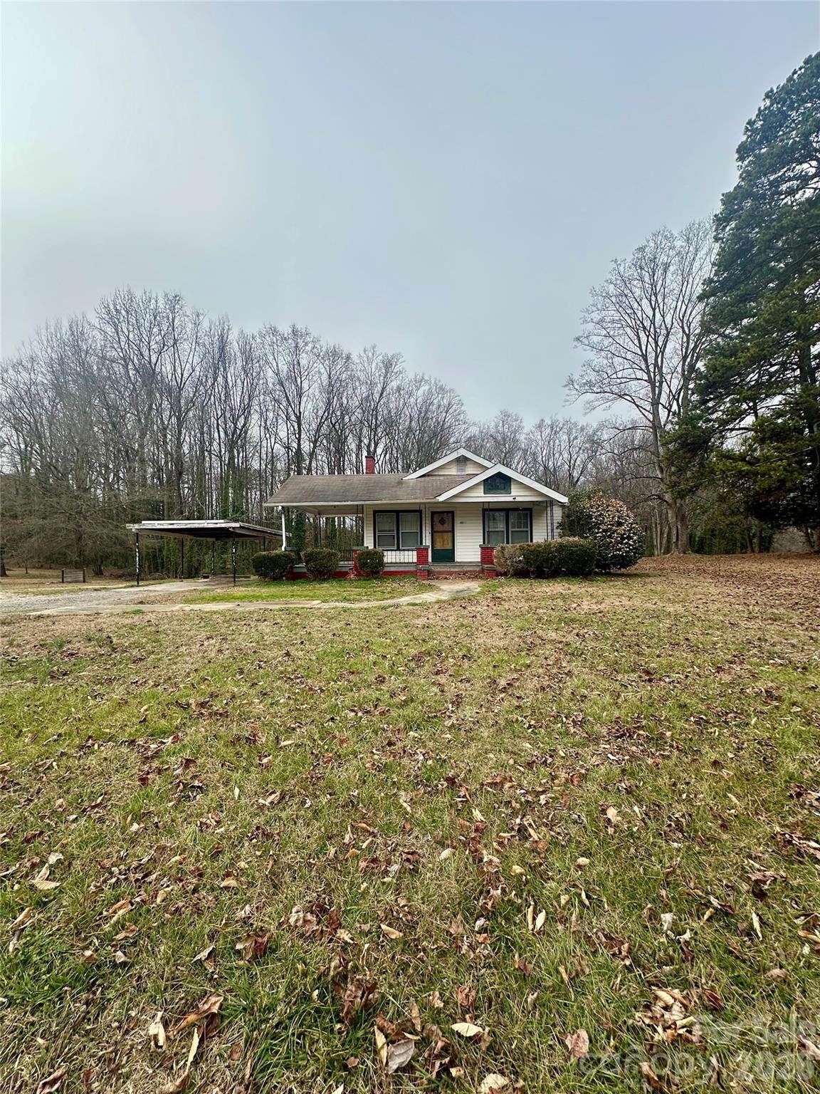 1021 14th Street - Photo 1