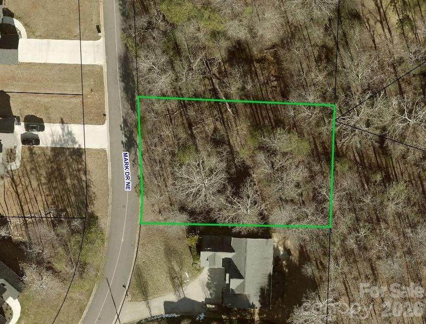5126 Mark Drive - Photo 1