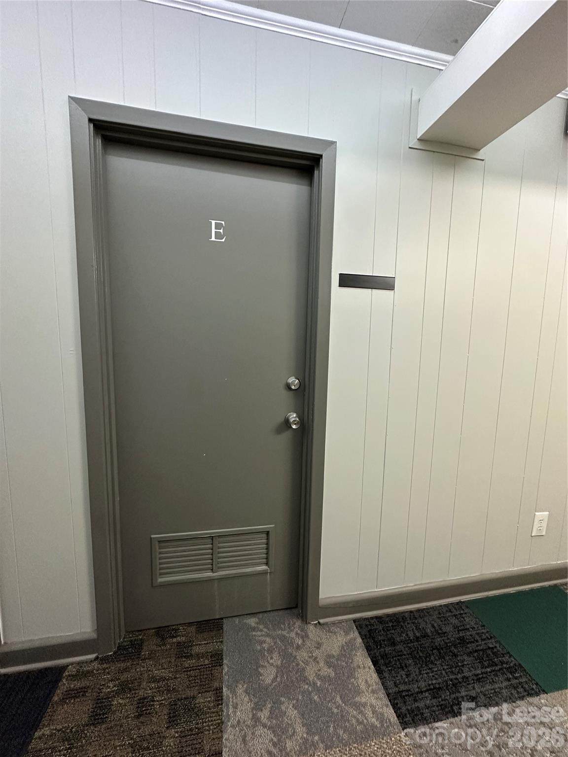 111 Charlotte Avenue - Photo 1