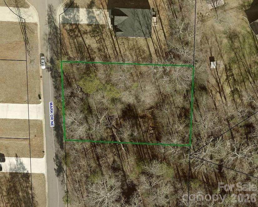 5136 Mark Drive - Photo 1
