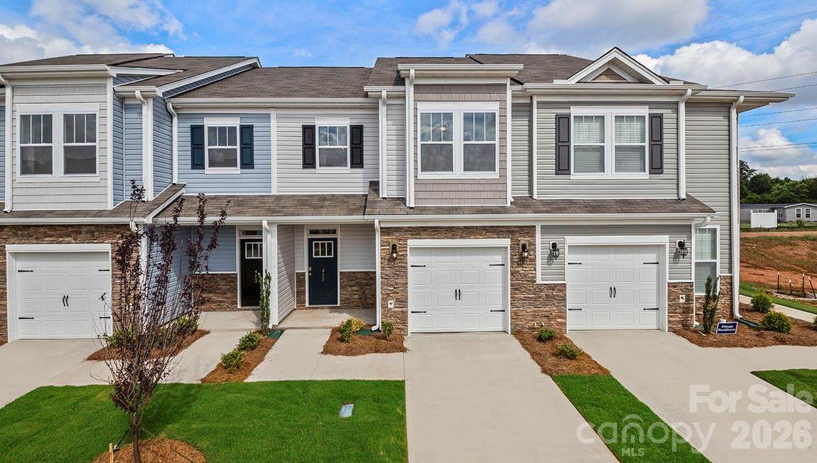 384 Creekview Road - Photo 1