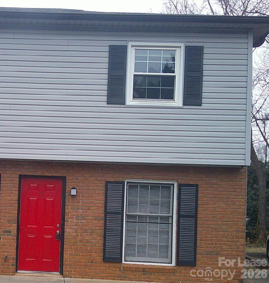 263 16th Avenue - Photo 1