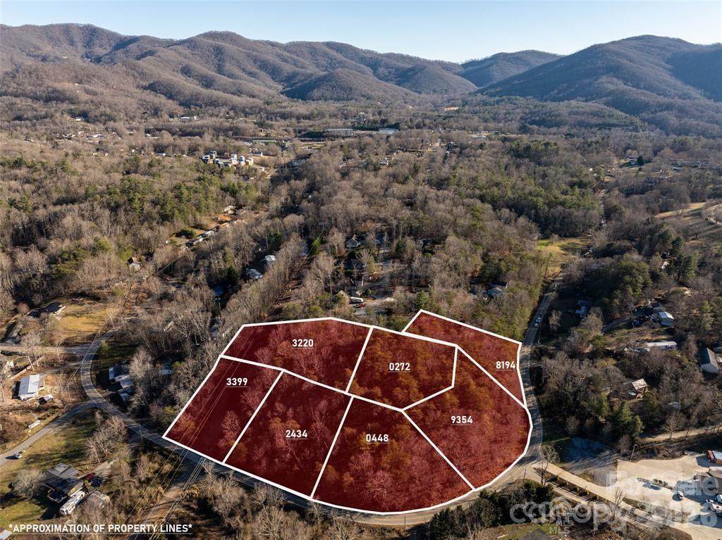 https://bt-photos.global.ssl.fastly.net/cmls/orig_boomver_1_4336784-1.jpg