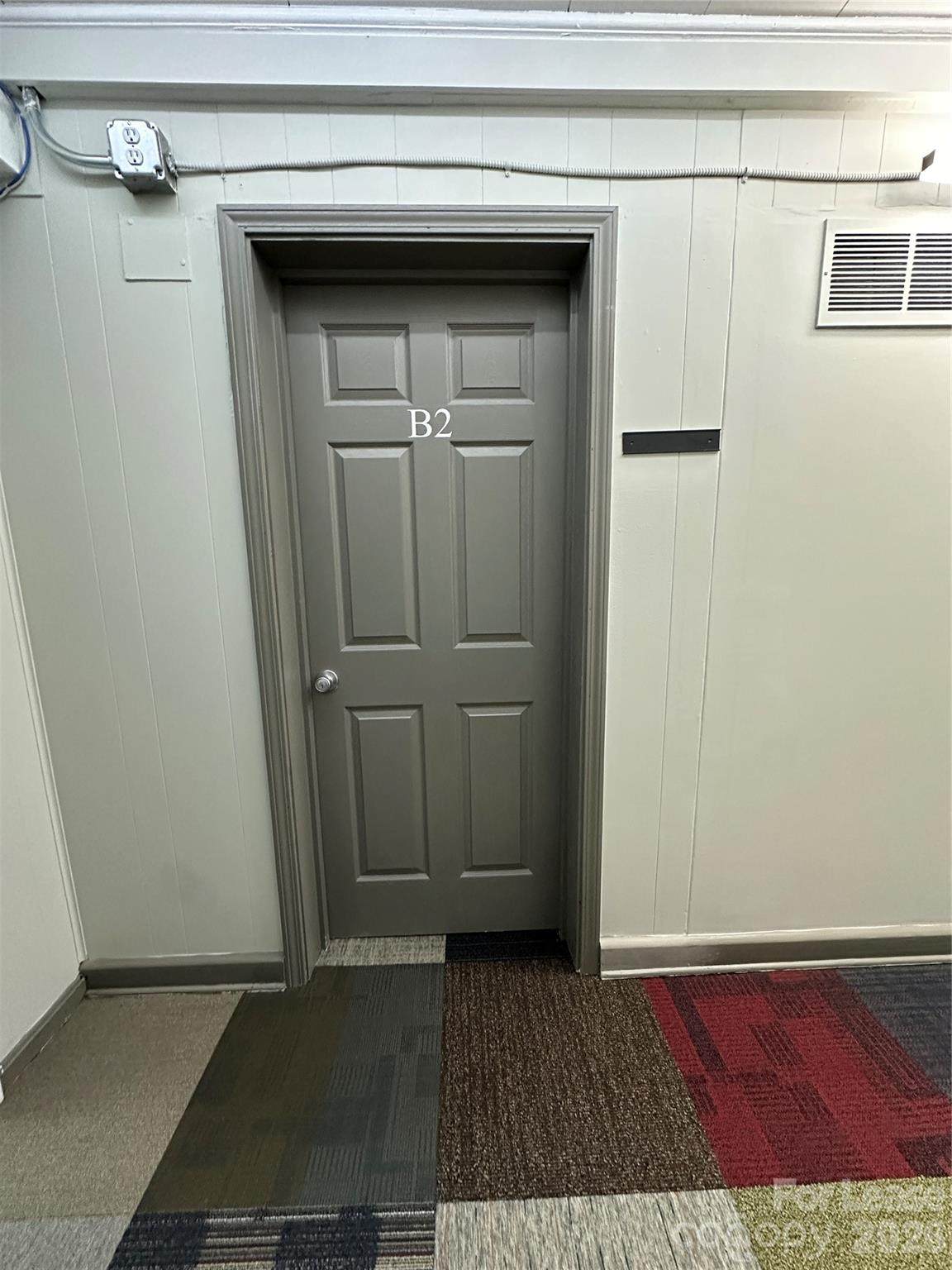 111 Charlotte Avenue - Photo 1