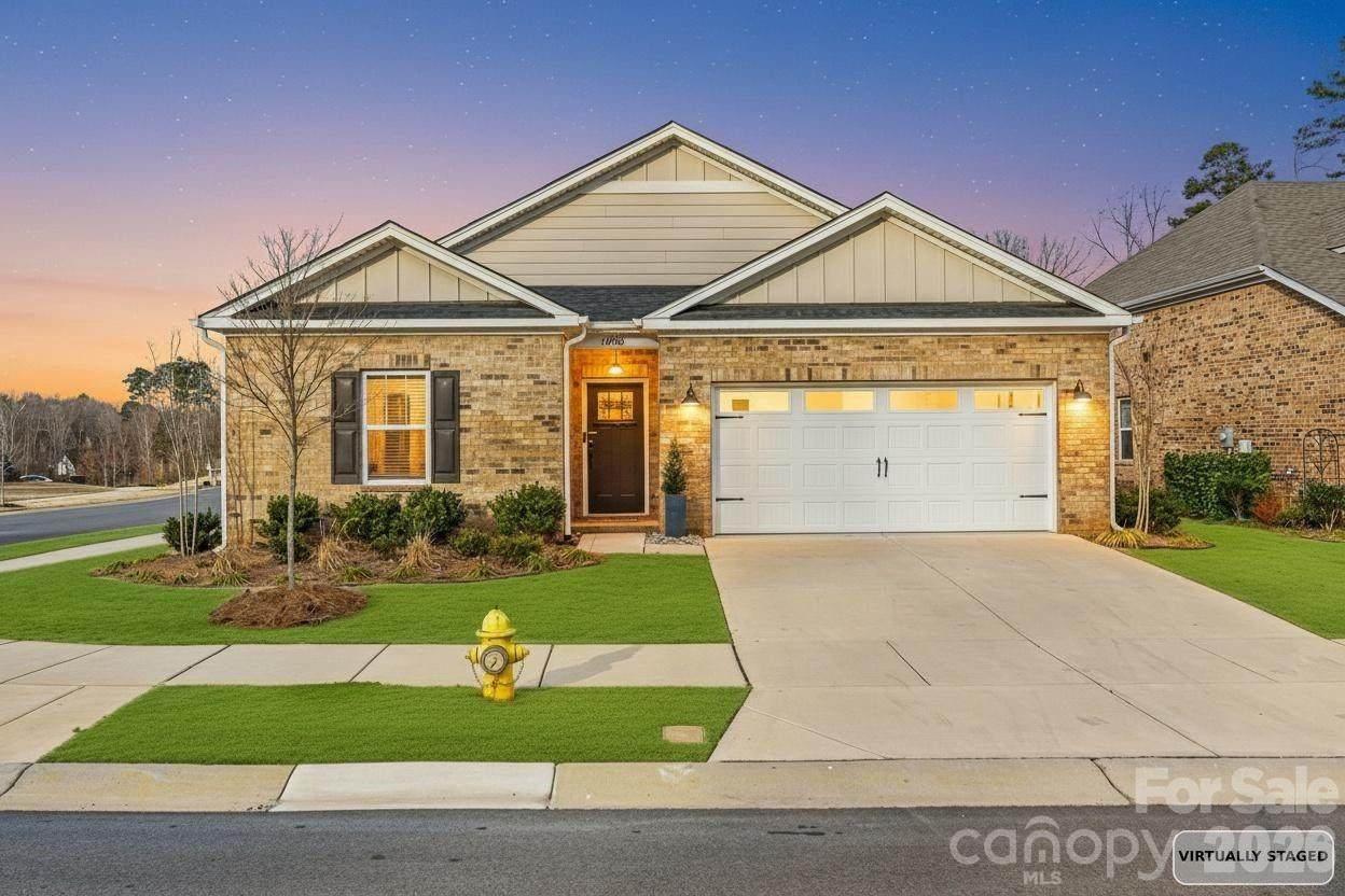 12705 Twilight Drive - Photo 1