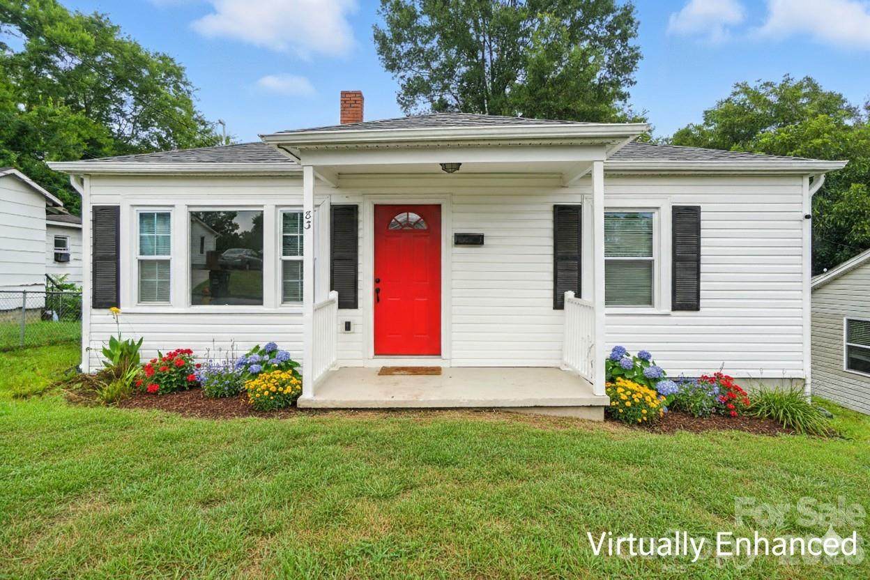 83 Woodsdale Place - Photo 1